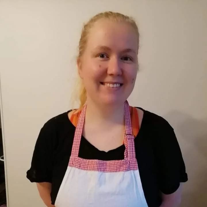 Kati