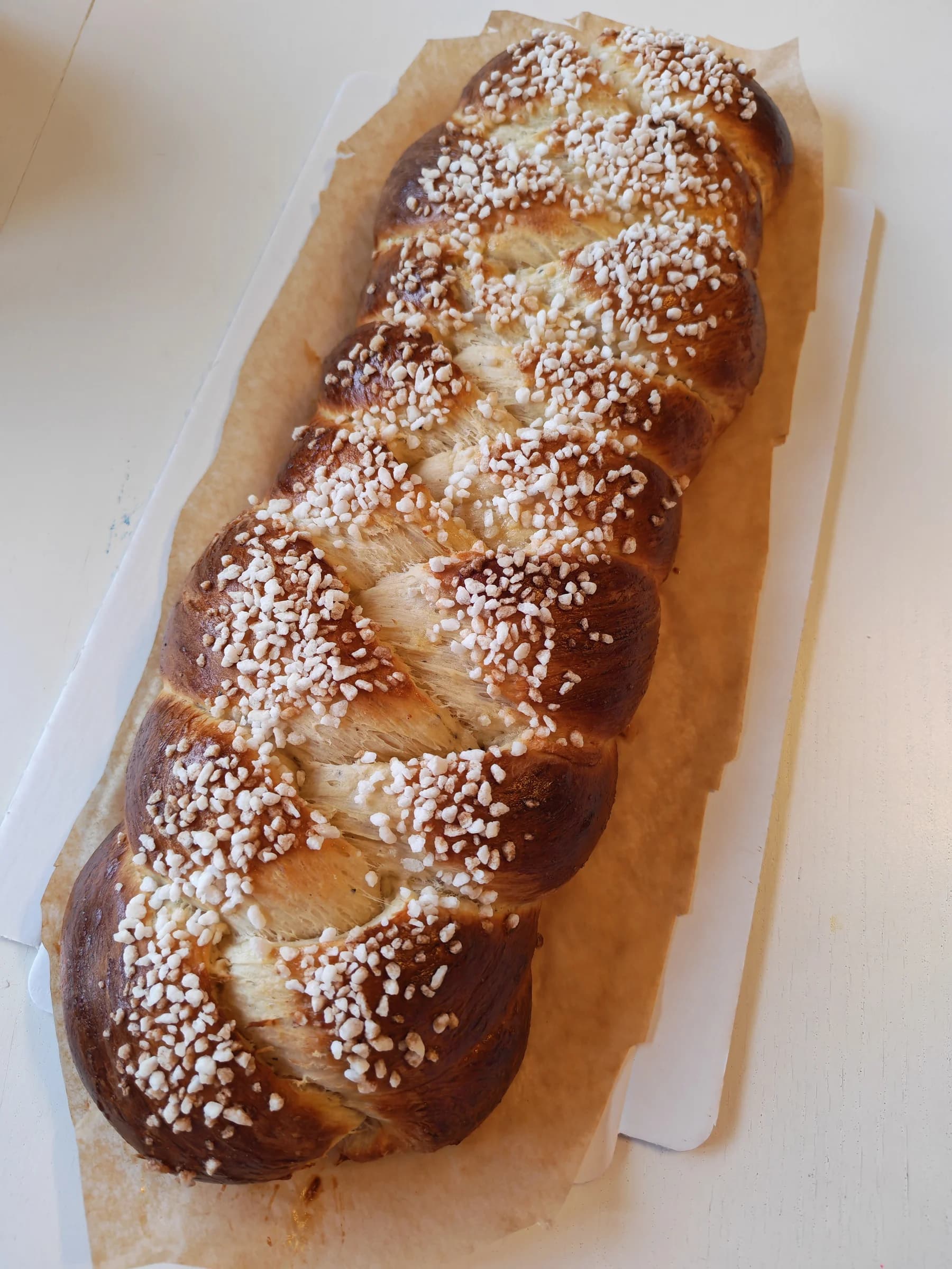 Pullapitko